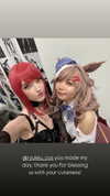 candy_balll Altpins Profile Picture