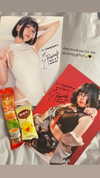 candy_balll Altpins Profile Picture