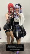 candy_balll Altpins Profile Picture