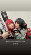 candy_balll Altpins Profile Picture