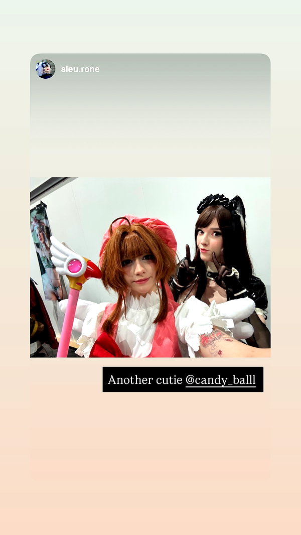 candy_balll candy_balll archive image