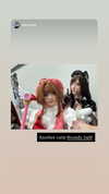 candy_balll Altpins Profile Picture