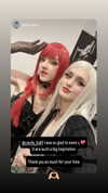 candy_balll Altpins Profile Picture