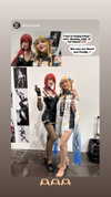 candy_balll Altpins Profile Picture