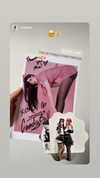 candy_balll Altpins Profile Picture