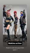candy_balll Altpins Profile Picture