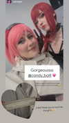candy_balll Altpins Profile Picture