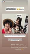 candy_balll Altpins Profile Picture