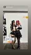 candy_balll Altpins Profile Picture