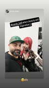 candy_balll Altpins Profile Picture