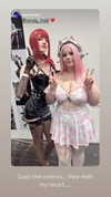 candy_balll Altpins Profile Picture