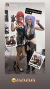 candy_balll Altpins Profile Picture