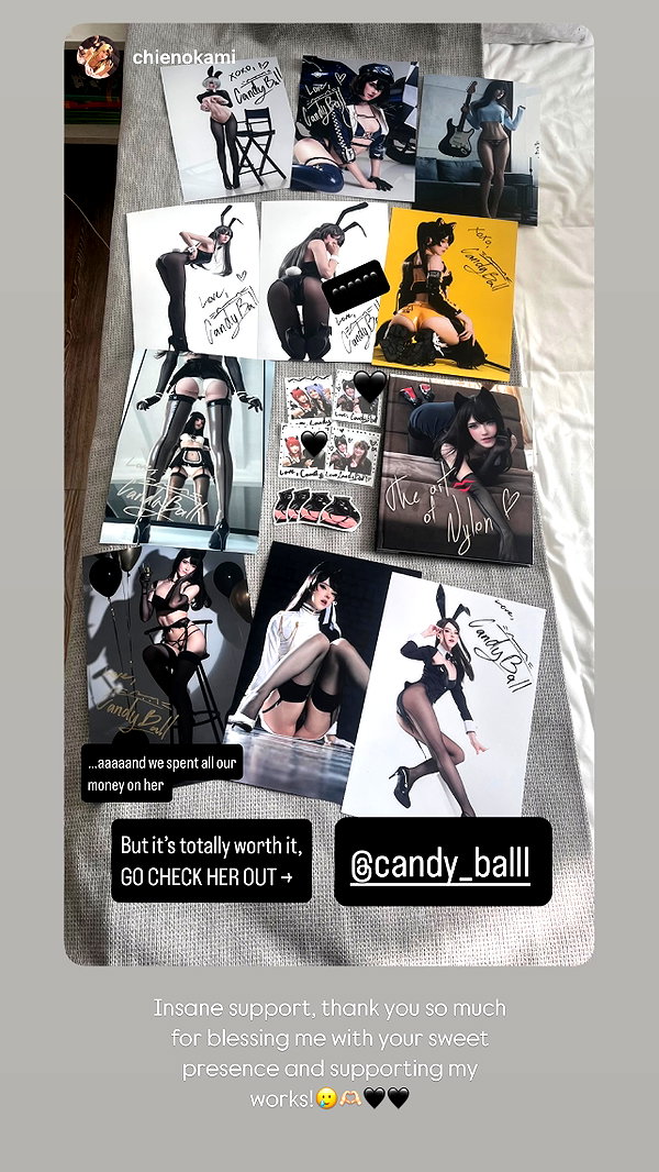 candy_balll candy_balll archive image