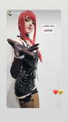 candy_balll Altpins Profile Picture