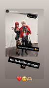 candy_balll Altpins Profile Picture