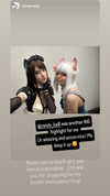 candy_balll Altpins Profile Picture