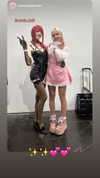 candy_balll Altpins Profile Picture