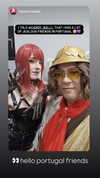 candy_balll Altpins Profile Picture
