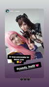 candy_balll Altpins Profile Picture