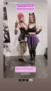 candy_balll Altpins Profile Picture