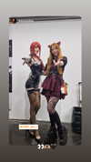 candy_balll Altpins Profile Picture