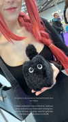 candy_balll Altpins Profile Picture