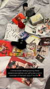 candy_balll Altpins Profile Picture