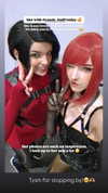candy_balll Altpins Profile Picture