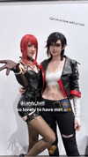 candy_balll Altpins Profile Picture