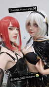candy_balll Altpins Profile Picture