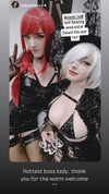 candy_balll Altpins Profile Picture
