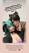 candy_balll Altpins Profile Picture