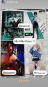 candy_balll Altpins Profile Picture