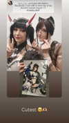 candy_balll Altpins Profile Picture