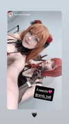 candy_balll Altpins Profile Picture