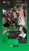 candy_balll Altpins Profile Picture