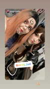 candy_balll Altpins Profile Picture