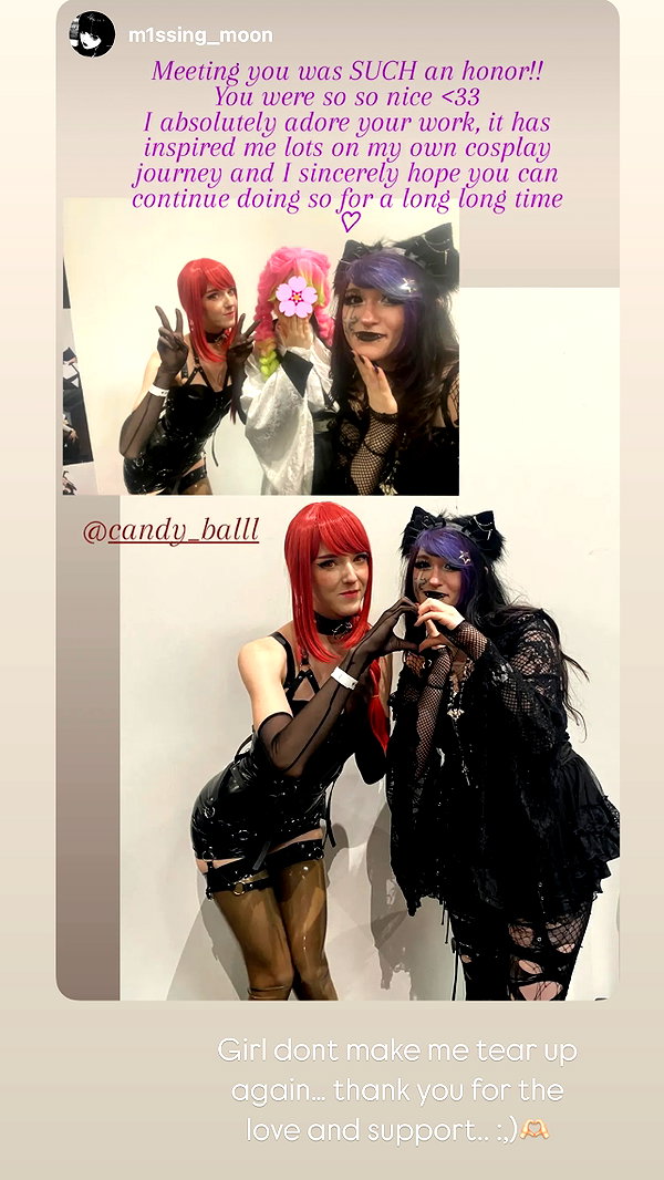 candy_balll candy_balll archive image