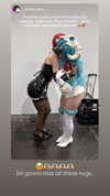 candy_balll Altpins Profile Picture