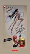 candy_balll Altpins Profile Picture