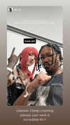 candy_balll Altpins Profile Picture