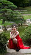 candy_balll Altpins Profile Picture