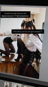 candy_balll Altpins Profile Picture