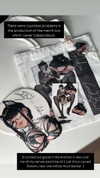 candy_balll Altpins Profile Picture