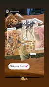 candy_balll Altpins Profile Picture