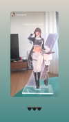 candy_balll Altpins Profile Picture