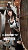 candy_balll Altpins Profile Picture