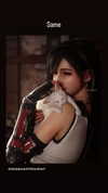 candy_balll Altpins Profile Picture