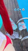 candy_balll Altpins Profile Picture