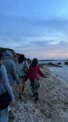 carinadas1lva Altpins Profile Picture